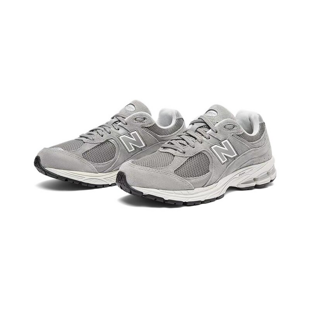 New Balance 2002R