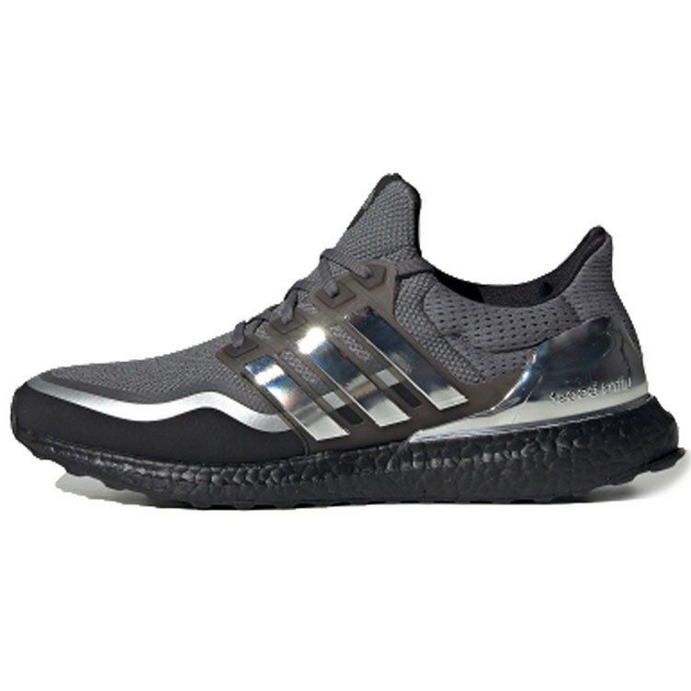 Adidas UltraBoost MTL