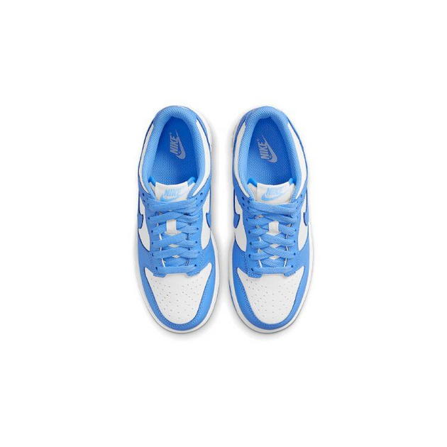 Nike Dunk Low GS