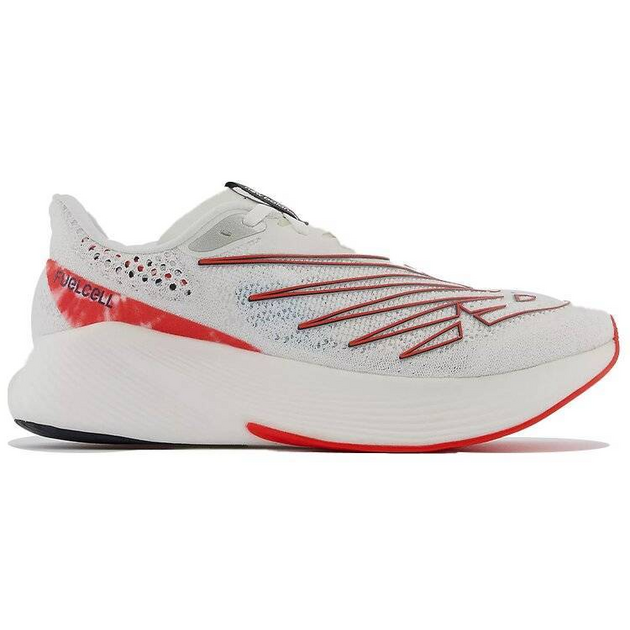 New Balance FuelCell RC Elite V2
