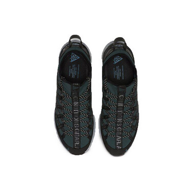 Nike ACG React Terra Gobe