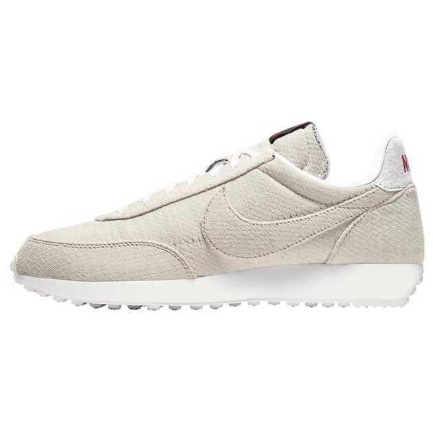 Nike Air TailWind