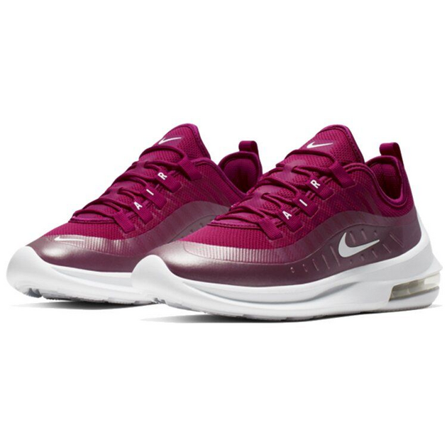Nike Air Max AXis
