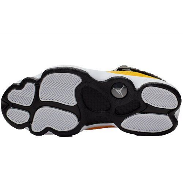 Air Jordan 6 Rings