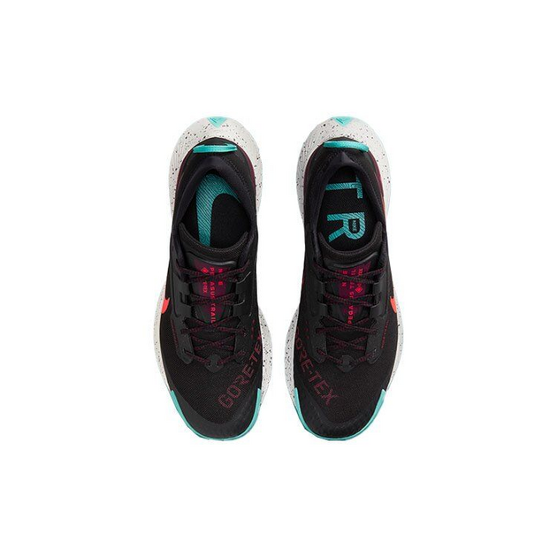 Nike Pegasus TRail 3 Gore-Tex