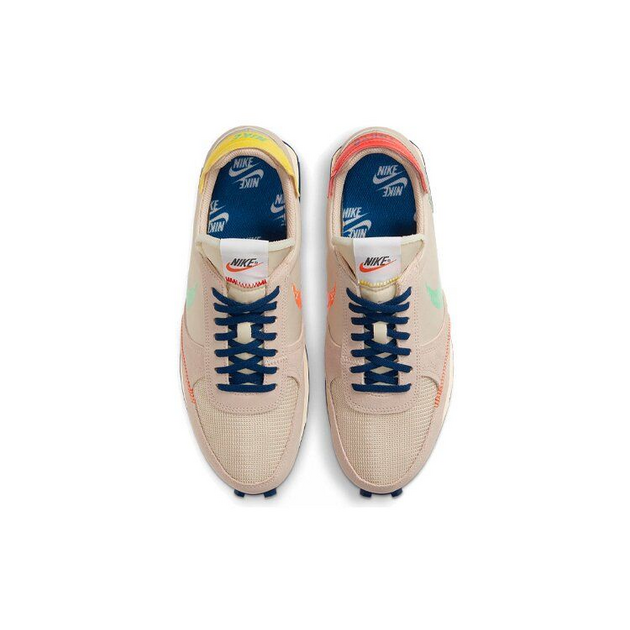 Nike Daybreak Type