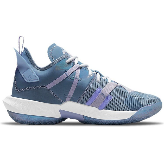 Jordan Why Not Zer04 Why Not 4