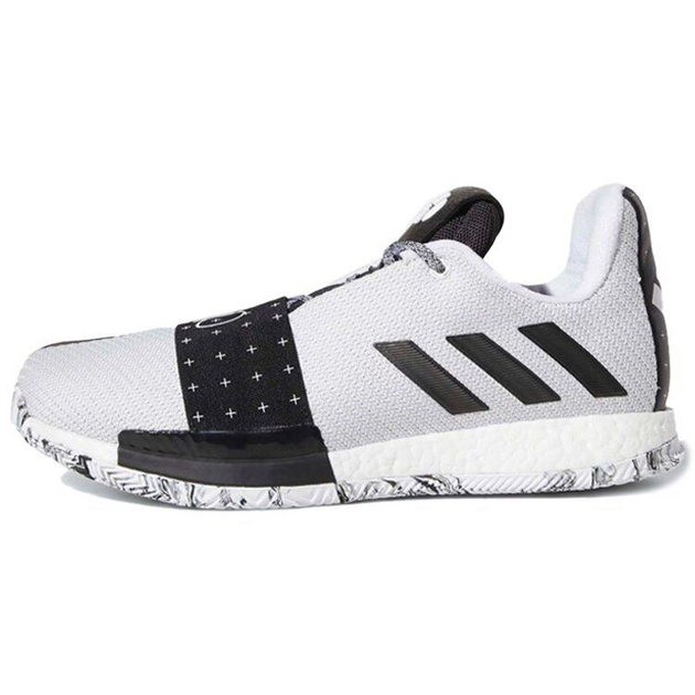 Adidas Harden Vol3