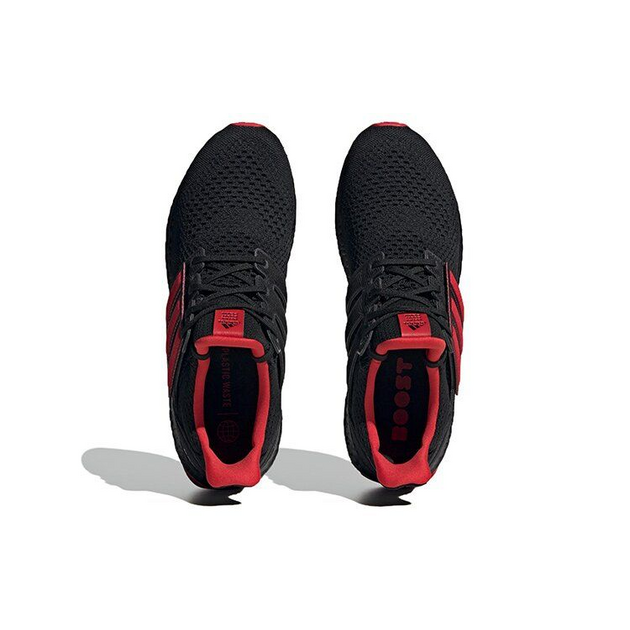 Adidas UltraBoost 10 DNA