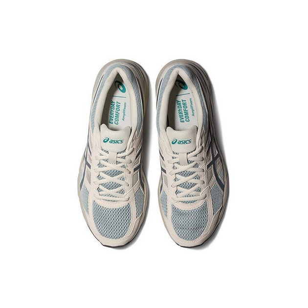 Asics Gel-ContEnd 4