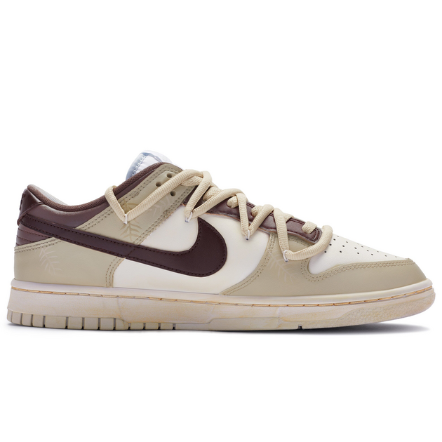 Nike Dunk 811