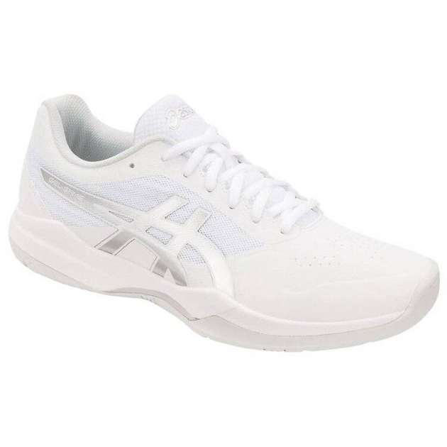Asics Gel-Game 7