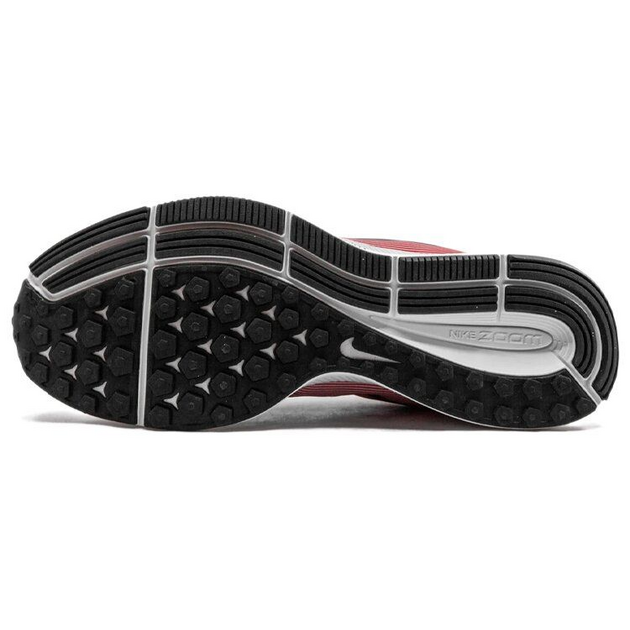 Nike Pegasus 34
