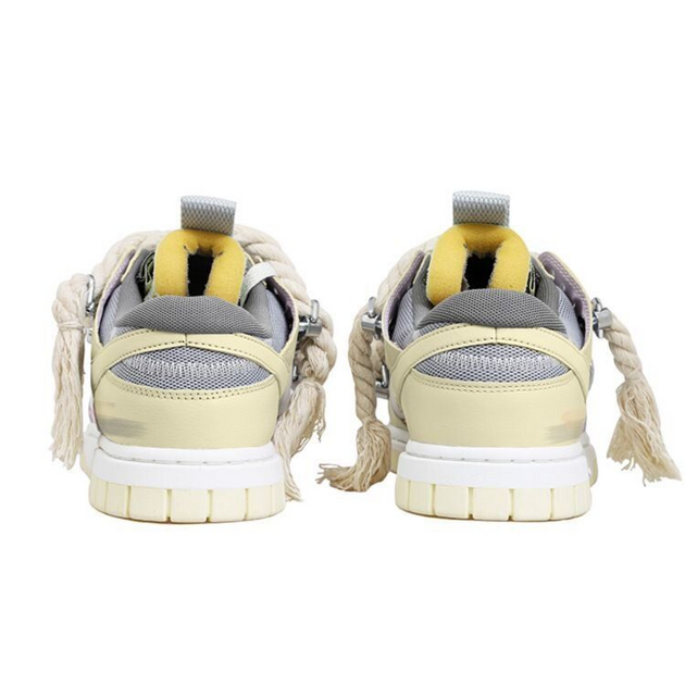 Nike Air Dunk Jumbo OKHR