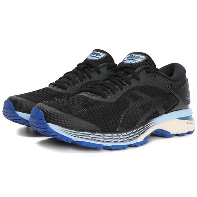 Asics Gel-Kayano 25