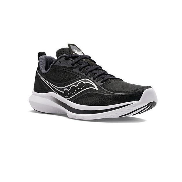 Saucony Kinvara 13
