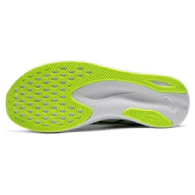 Asics Magic Speed 20