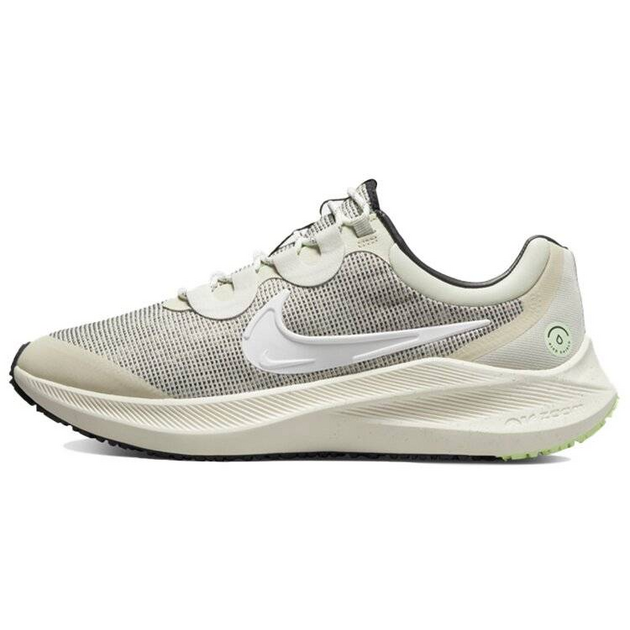 Nike Zoom Winflo 8 Zoom