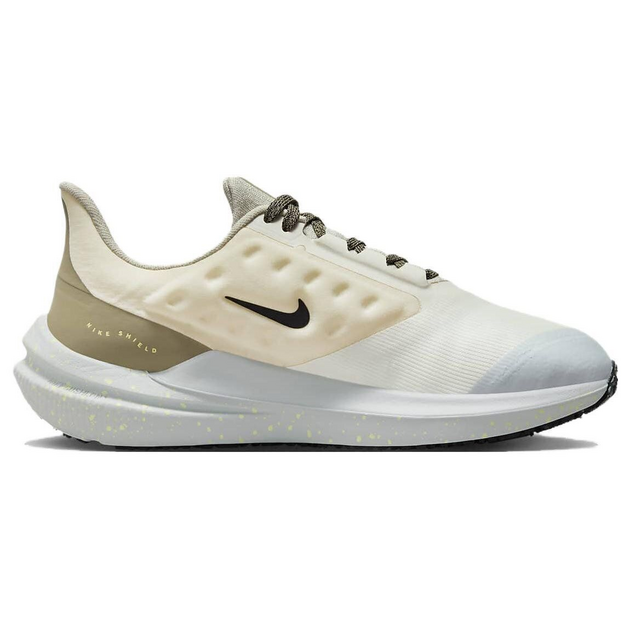 Nike Air Winflo Shield