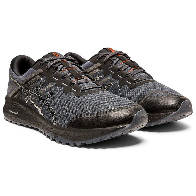 Asics Alpine XT 2