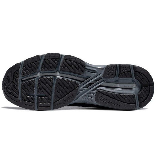 Asics GT-2000 7