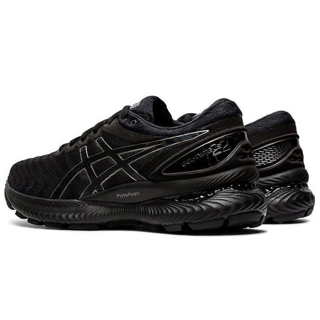 Asics Gel-Nimbus 22 FlyTEFOAM Lyte