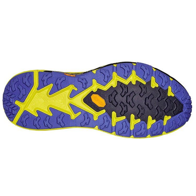 Hoka One One SpeedGoat 4