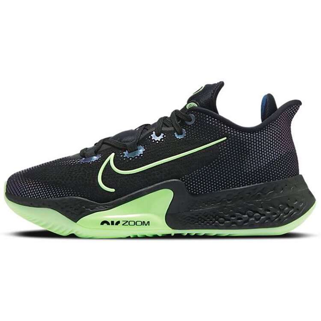 Nike Air Zoom BB Nxt EP