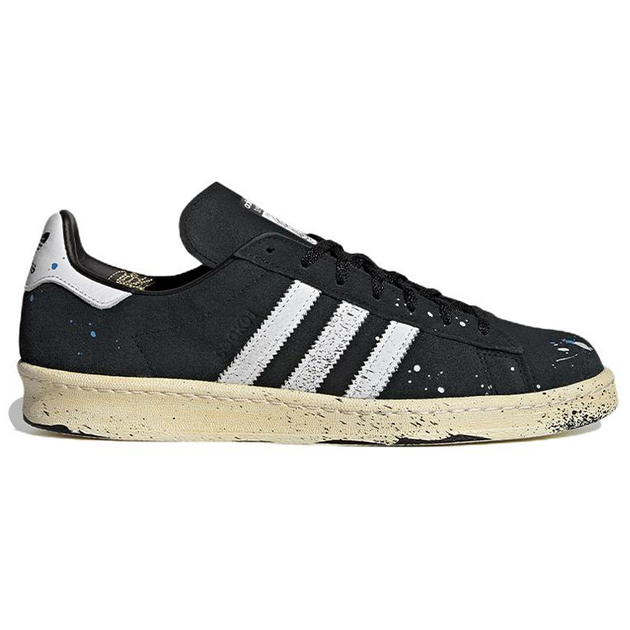 Adidas Originals Campus 80s