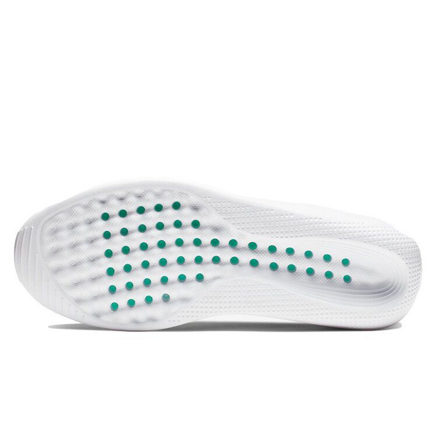 Nike ACMI