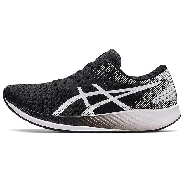 Asics Hyper Speed 1