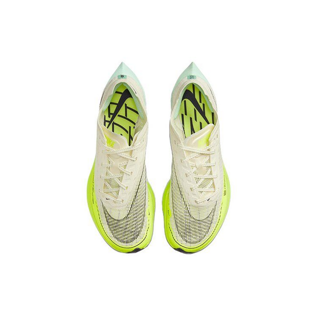 Nike ZoomX VaporFly Next 2