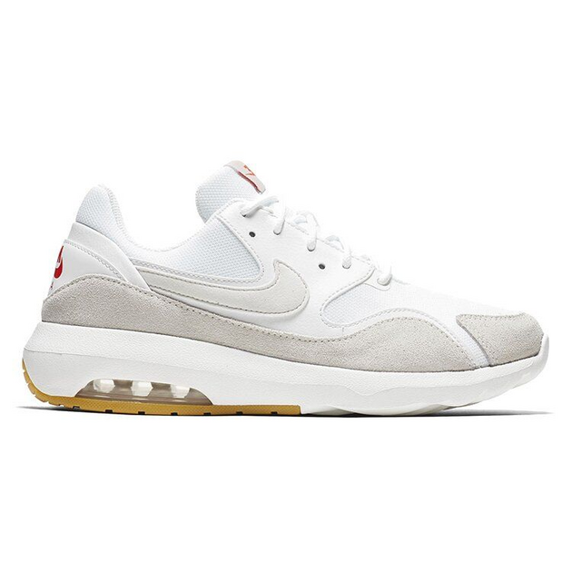 Nike Air Max Nostalgic