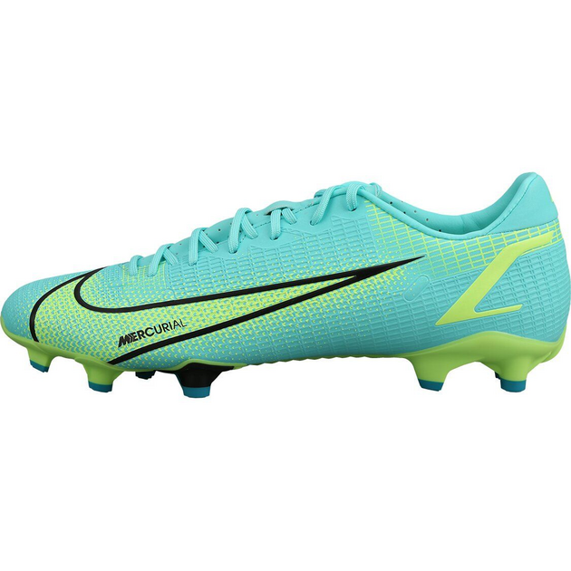 Nike Mercurial Vapor 14 MGFG