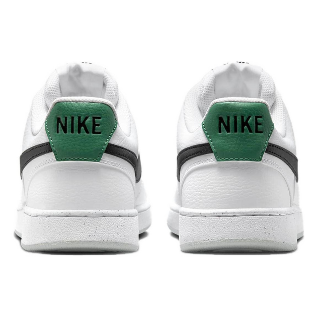Nike Court Vision 1 Low
