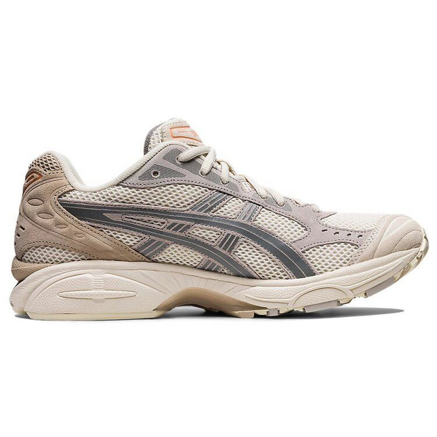 Asics Gel-Kayano 14