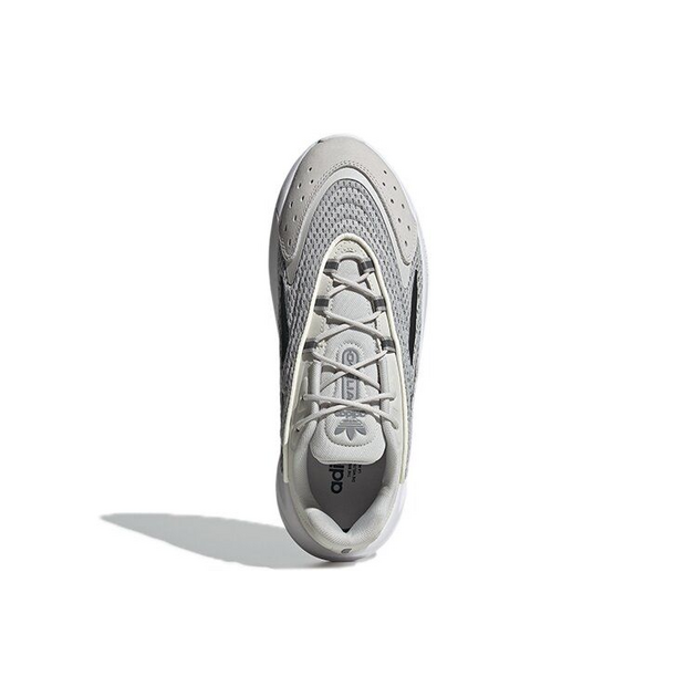 Adidas Originals Ozelia