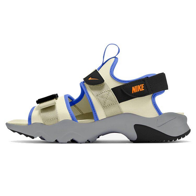 Nike Canyon Sandal