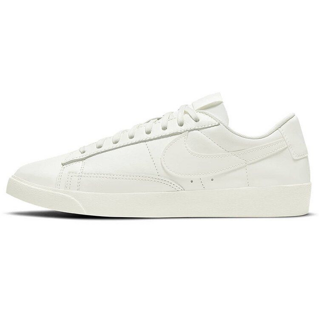 Nike Blazer Low Le