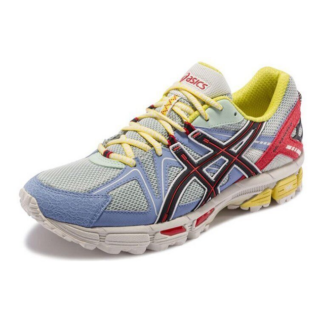 Asics Gel-Kahana 8