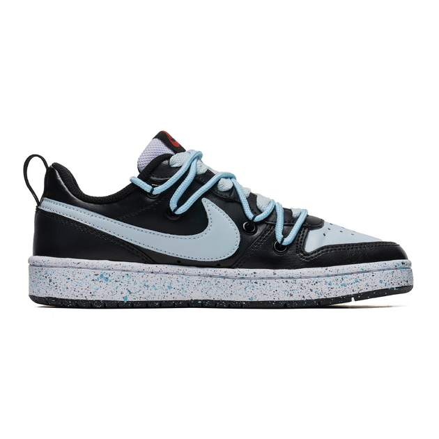 Nike Court Borough Low 2