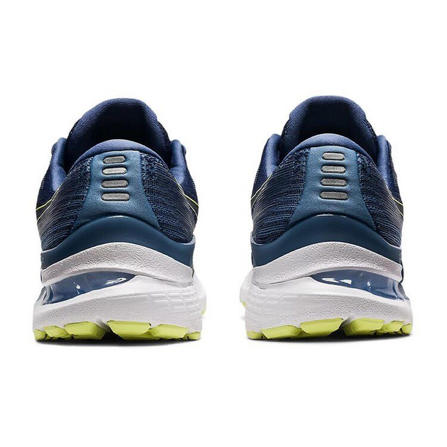 Asics Gel-Kayano 28 TPU