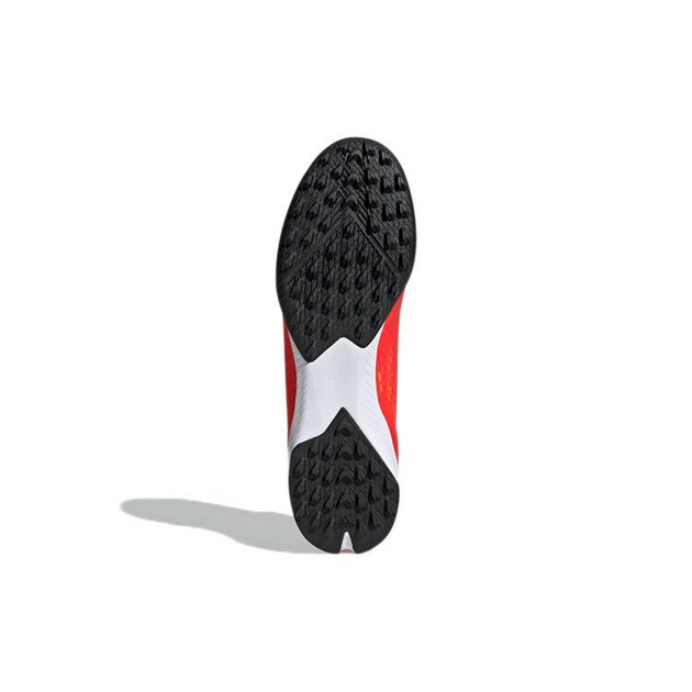 Adidas X Speedflow 3 TF