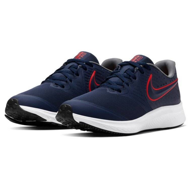 Nike Star Runner 2 GS