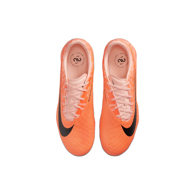 Nike Phantom GX MGFG