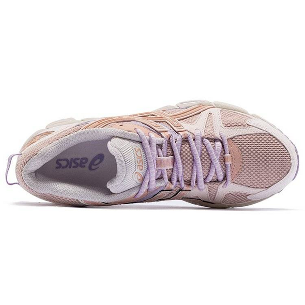 Asics Gel-Kahana 8