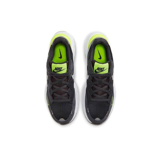 Nike Air Max Fusion