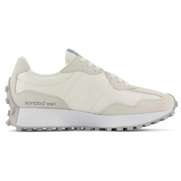 New Balance 327