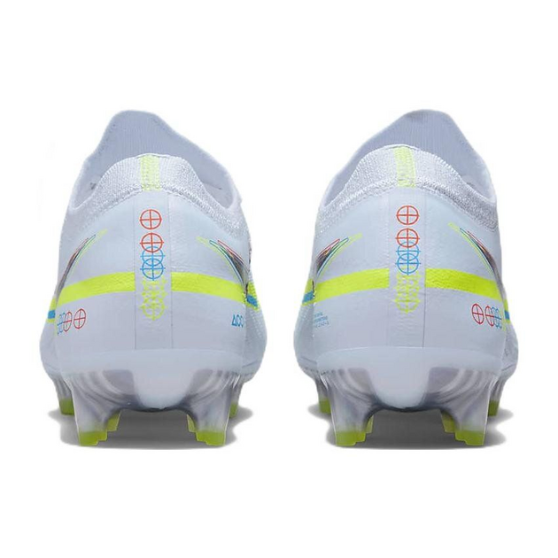 Nike Phantom GT Elite FG