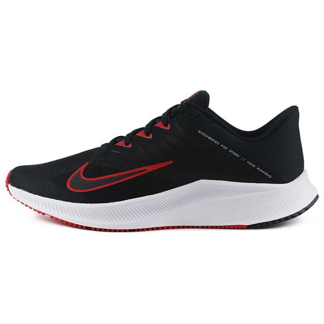 Nike Quest 3